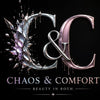 Chaos &amp; Comfort - Home